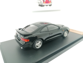 Toyota Celica GT-four (T205) 1994