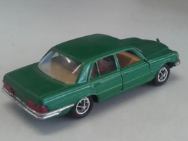 Mercedes Benz 350 SE