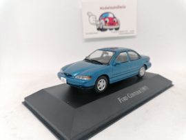 Ford Contour 1997