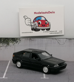 Alfa Romeo 33  1990-