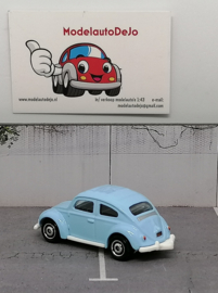 Volkswagen Kever/ Beetle