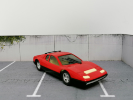 Ferrari 512BB