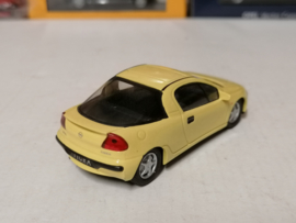 Opel Tigra A