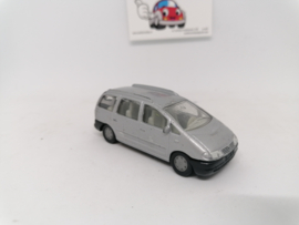 Volkswagen Sharan mk1