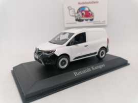 Renault Kangoo Van 2021