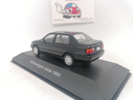 Volkswagen Jetta 1993 ( Vento)