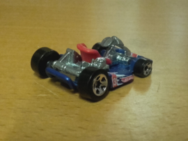 Kart