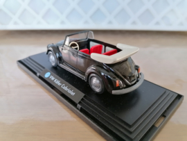 Volkswagen Kever cabriolet