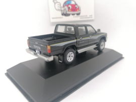 Toyota Hilux SR5 1997