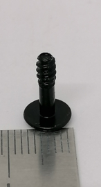 Tri-angle schroef voor o.a. Ixo modellen