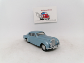 Bentley "R type" Continental 1955