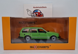 Opel Kadett D caravan