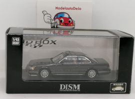 Nissan Leopard Ultima 1988