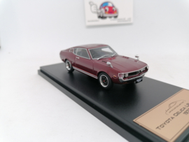 Toyota Celica LB 2000 GT 1973