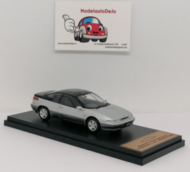 Subaru Alcyone SVX 1991