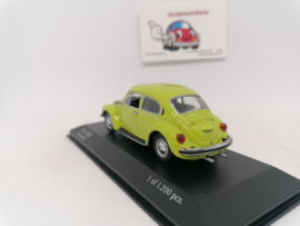Volkswagen 1303 1972-77