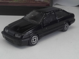 Ford Sierra XR4i