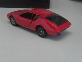 Renault Alpine A310