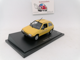 Citroen AX 1987 LaPoste