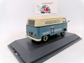 Volkswagen T1 "Hoogenboom"