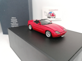 BMW Z1