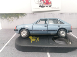 Opel Kadett D 5dr