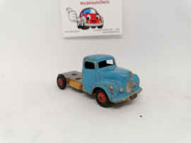 Commer