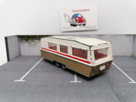 Caravan