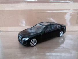 BMW 750 Li