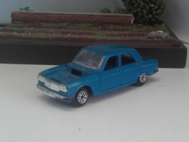 Peugeot 304