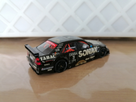 Mercedes Benz C-klasse DTM