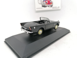 Sunbeam Alpine Series 2