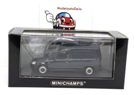 Opel Combo C Van