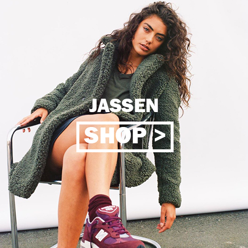 HOME | Addictive Shoes & Clothes HOME | Addictive Shoes & Clothes