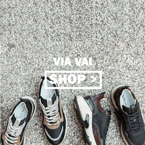 HOME | Addictive Shoes & Clothes HOME | Addictive Shoes & Clothes