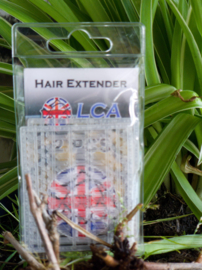 LCA – Hair Extender