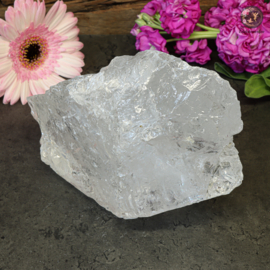 Bergkristal ruw (ICE) nr. 7