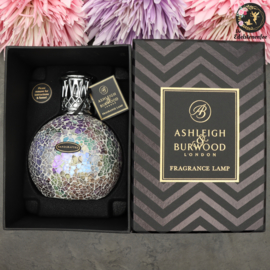 Ashleigh & Burwood | Fairy Ball geurlamp klein