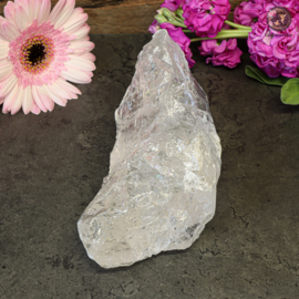 Bergkristal ruw (ICE) nr. 4