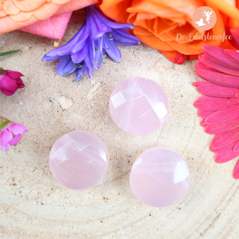 Ezydka 500 G Edelstenen Voor Kinderen - 25-40 Mm, Grote Glazen Stenen, Kleurrijke Schatten Voor Knutselen En Schatzoeken