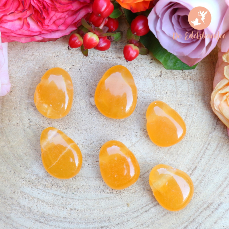 ARTESTAR Glasnuggets Kleurrijk, 900 g glazen stenen, decoratie, dreuzelstenen, glazen stenen, decoratie voor kinderen, mozaïekstenen om te knutselen (ca. 190 stuks