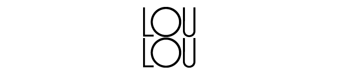 LouLouLight