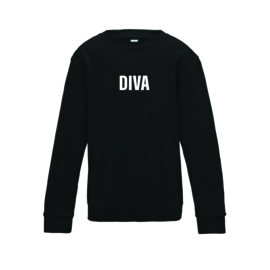 kids sweaters DIVA