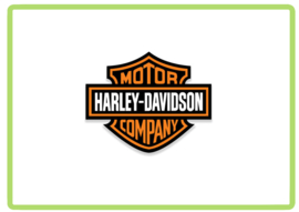 MOTOR - SCOOTER STICKERS