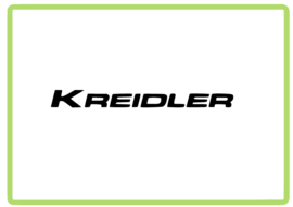 Kreidler sticker design  1