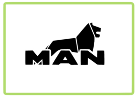 Man design 5 sticker