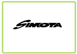 Simota sticker