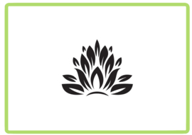 Tribal sticker design 38