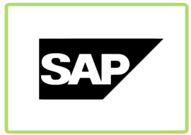 SAP sticker design 2
