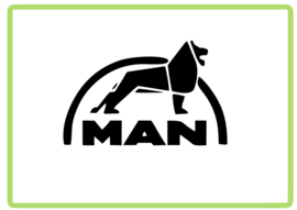 Man design 6 sticker